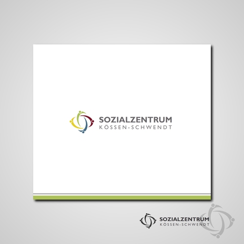  Logo-Design