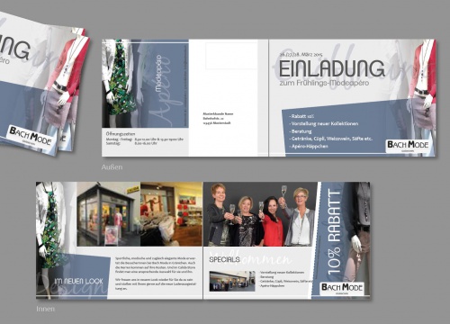 design of visuelle