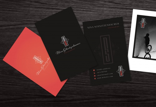 design of Rassum