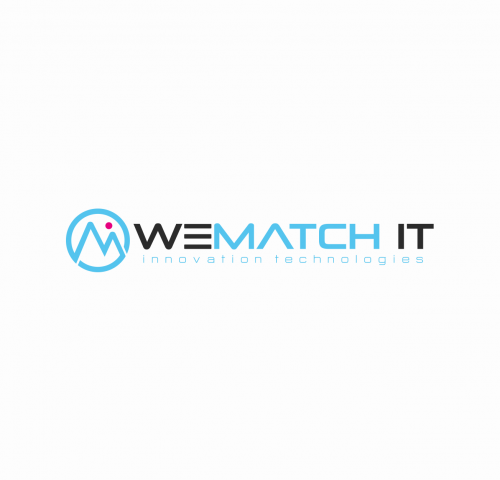 WeMatch IT Social Innovation Technologies
