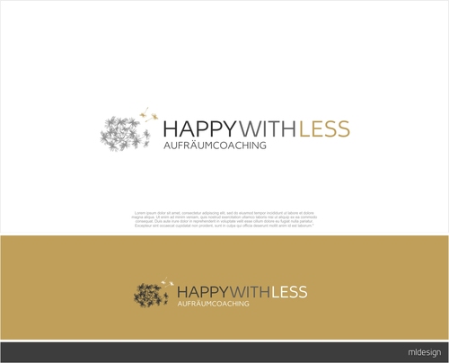 design of mldesign
