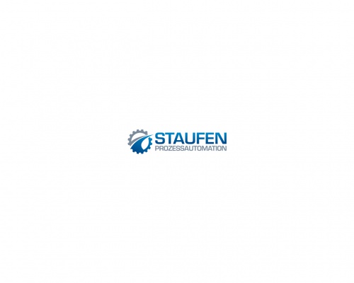Logo für Staufen Prozessautomation GmbH
