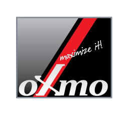 design of medienprofi
