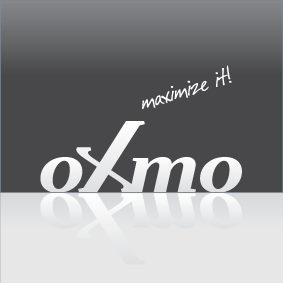 design of medienprofi