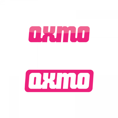 design of Pixeldisco