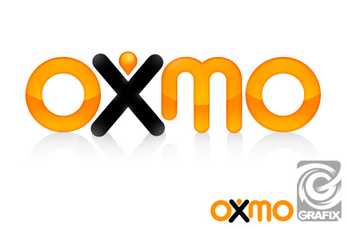 design of grafix