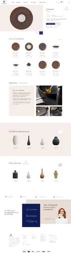 design of 46GRAD