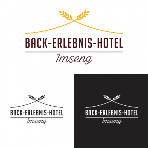 design of werbeagenturalb