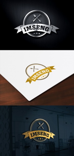 design of khooshi001