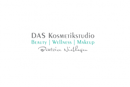 Kosmetik Bernburg