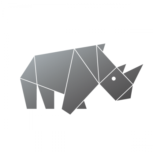 design of qube