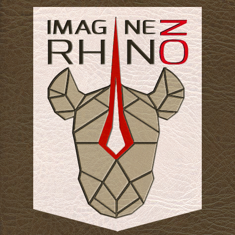 design of CHRISANDI