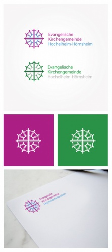 design of alexandar