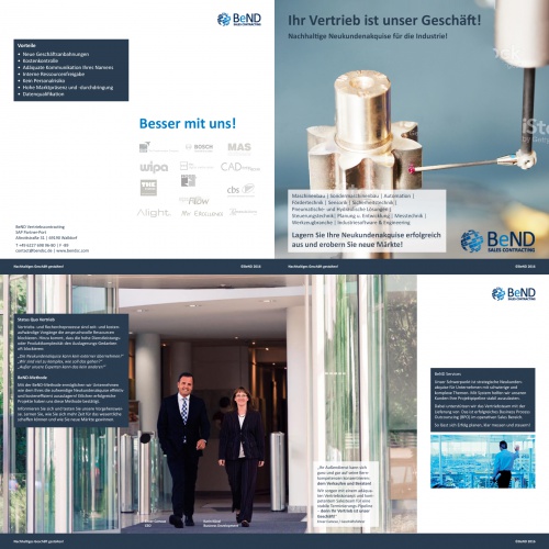 design of steuergrafikdesign