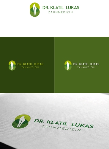 design of lupographics