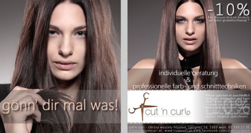 design of Denis Graphic