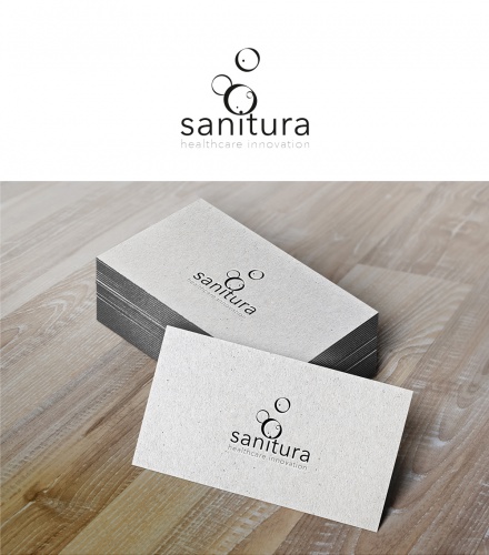 design of kontrastDesign