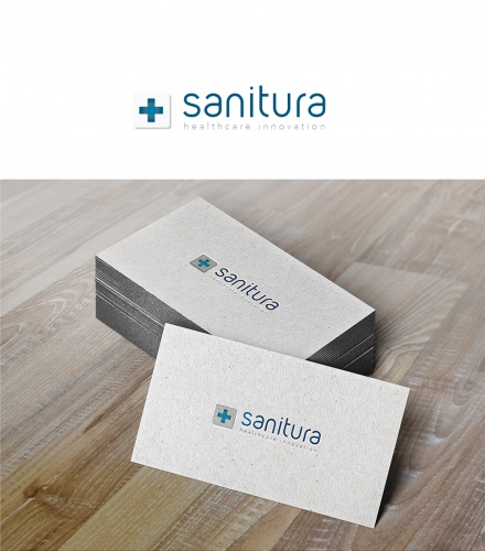 design of kontrastDesign