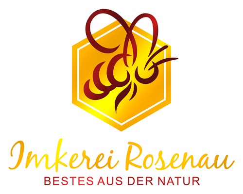 Logo Design für Imkerei gesucht