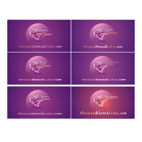 design of decocandy84