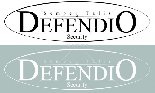 design of AsemC