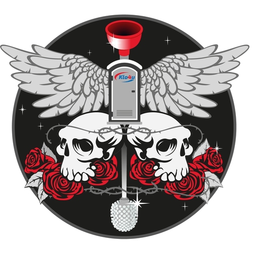 design of Julia Florczyk