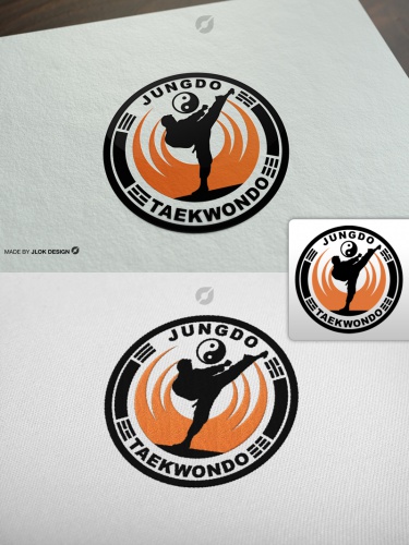 design of JLOK Design
