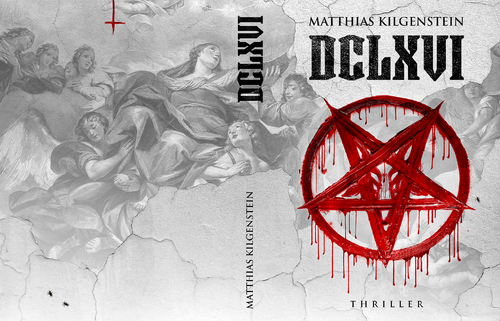  Redesign Buch-/eBook-Cover