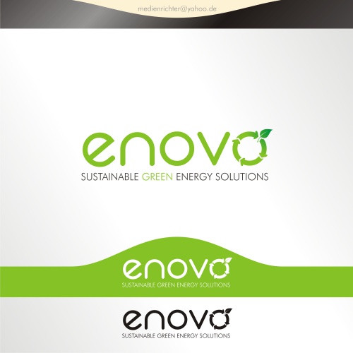 design of Etien