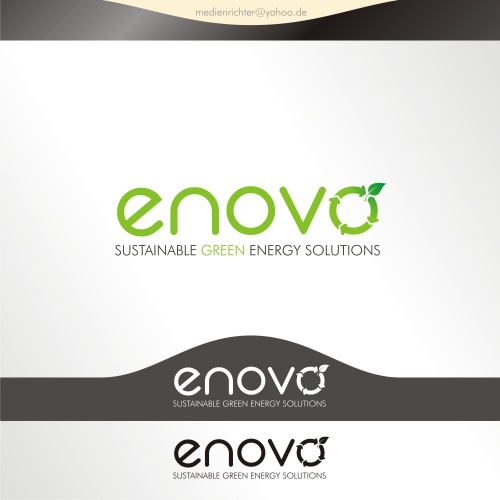 design of Etien