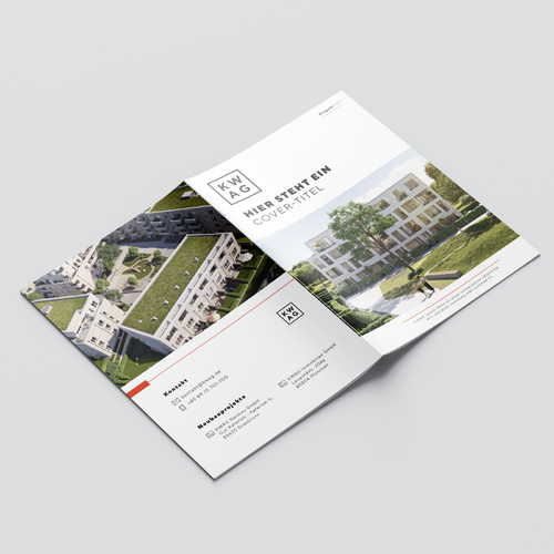 design of kreativwal