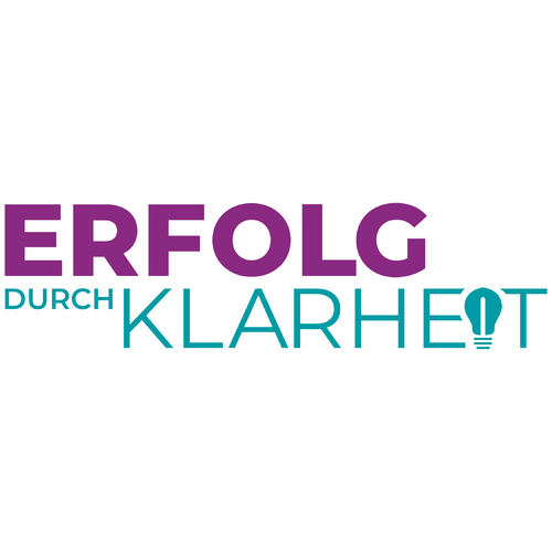 Onlineplattform für Karrierecoaching sucht Logo-Design