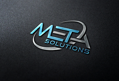 Logo-Design