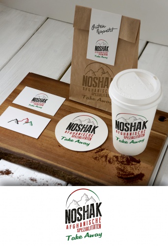  Noshak Take Away