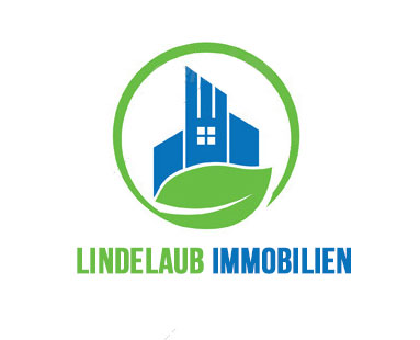 design of rhminuswebdesigncom