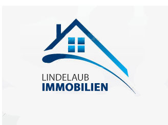 design of rhminuswebdesigncom