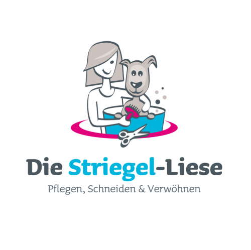  Die Striegel-Liese