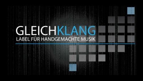 design of blu3scr33n