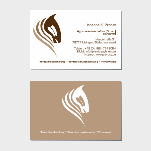 design of logotyp