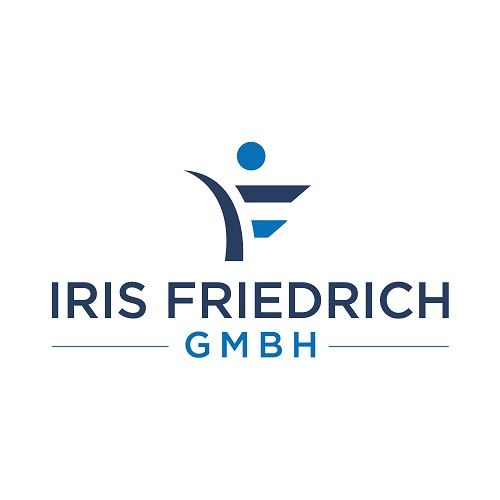  Logo-Design für Agentur