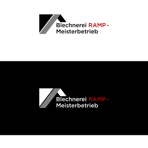 Logo für Bearbeitung von Feinblechen