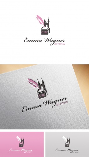 design of Ginger Skills