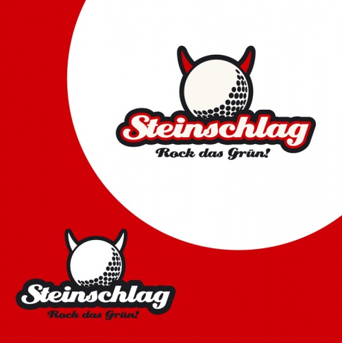 design of NeueSchlichtheit