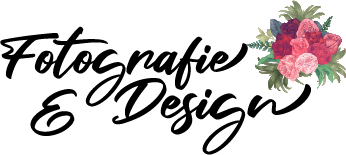 design of ccgats