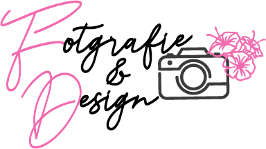 design of ccgats