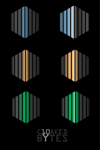 design of Alk