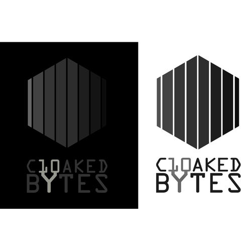 design of Alk