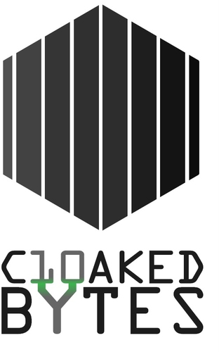 design of Alk