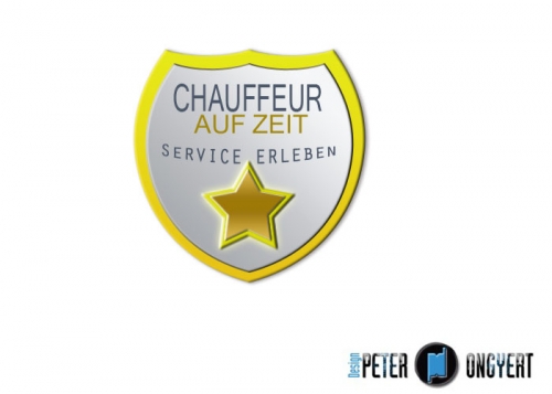 design of peterepps