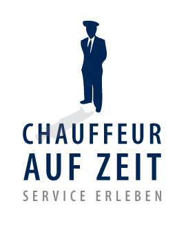 design of tschulze78